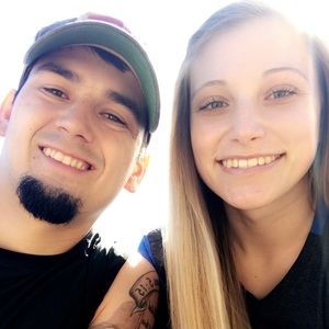 Meet your Posher, Chelsea